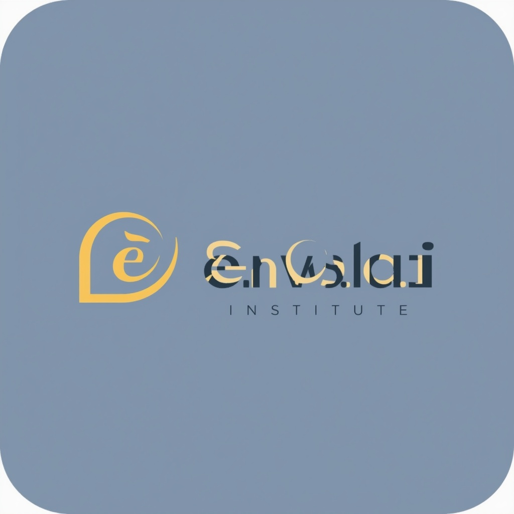 Envorai